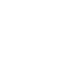 October 1994 Jersey number