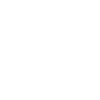 I’m Easy - Snowboard