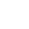 Köln Skyline Herzschlag