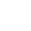 German Shepherd Head "Black Edition"