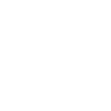 Chihuahua Head « Black Edition »
