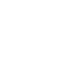 Chinese Crested Dog Head "Black Edition"