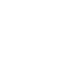 Owl Frequency - Birds