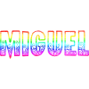 miguel rs regenbogen