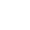 Quien - Oiseaux