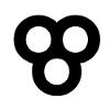 networkstate ꕢ