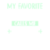 Mother Best Farm Manager
