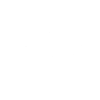 Every Student Can Learn - Birds