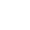 I'm Owlsome - Birds