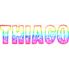 thiago rs regenbogen