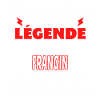 C'est compliqué phrase drôle FRANGIN
