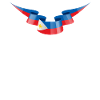 Philippines Flag Banner