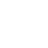 It's Called Reading - Birds
