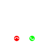 Azawakh