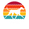 Azawakh