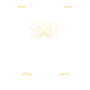 Barbet
