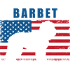 Barbet