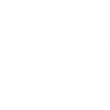 Azawakh