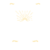 Azawakh