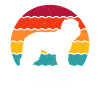 Barbet