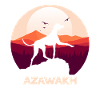 Azawakh
