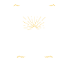 Barbet