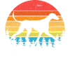 Azawakh