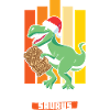 Speculoos Saurus