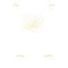 Azawakh
