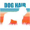 Barbet