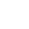 Soccer Skeleton - Halloween