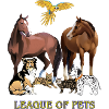 league of pets 006