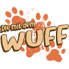 Spruch Hundebesitzierin