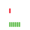 Voda Madl