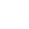 Be Child