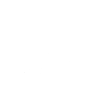 We Are Paris - Soccer