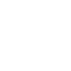 Senior 2022 - Soccer
