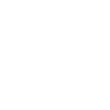 Ich bin Physio Physiotherapie Physiotherapeut