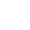 7 Birthday Boy - Birthday