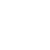 Soccer Goalkeeper - Soccer