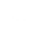 American Soccer - Soccer