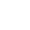 Soccer Grandma - Soccer