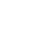 Assistant Coach - Soccer