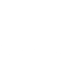 Soccer Ball - Soccer