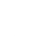 Flamingo Soccer - Soccer