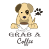 Grab A Coffee