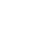 Birthday Boy 6 - Birthday