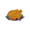 Master Baster