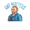 Van Gogh Kunst
