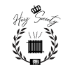 Heiz Society